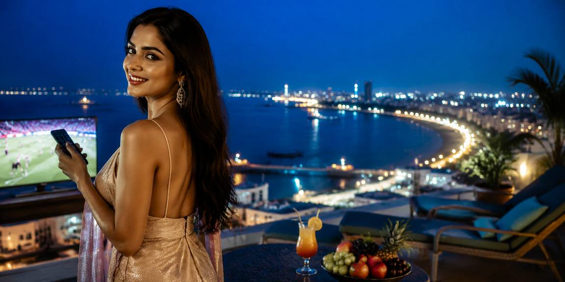 1xwiin স্পোর্টস বোনাস