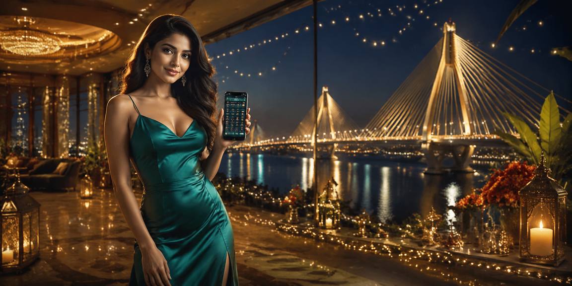 1xwiin ফার্স্ট পার্সন রুলেট